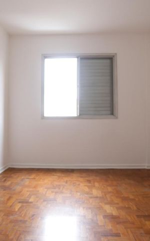 Apartamento à venda com 62m², 2 quartos e sem vagaQuarto 1