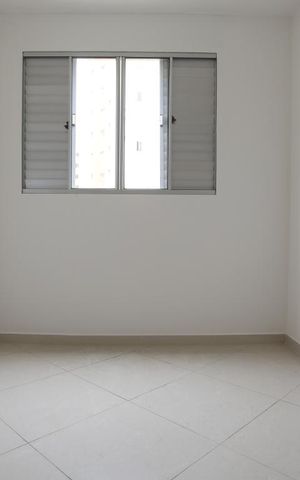 Apartamento para alugar com 58m², 2 quartos e 1 vagaQuarto 1
