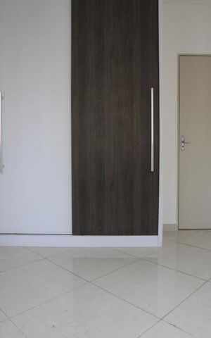 Apartamento para alugar com 58m², 2 quartos e 1 vagaQuarto 2