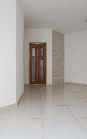 Apartamento para alugar com 58m², 2 quartos e 1 vagaSala