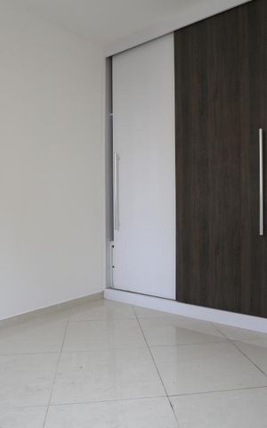 Apartamento para alugar com 58m², 2 quartos e 1 vagaQuarto 2