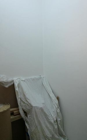 Apartamento à venda com 128m², 3 quartos e 2 vagas Apartamento à venda com 128m², 3 quartos e 2 vagasQuarto de Serviço