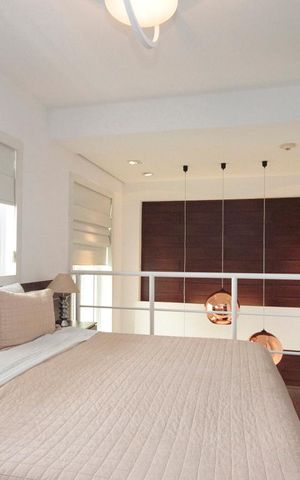 Apartamento para alugar com 84m², 1 quarto e 1 vagaSuíte