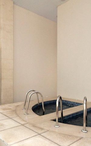 Apartamento para alugar com 84m², 1 quarto e 1 vagaÁrea Comum