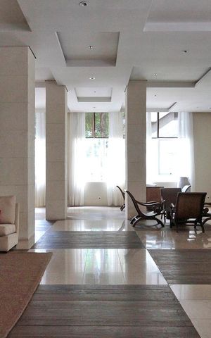 Apartamento para alugar com 84m², 1 quarto e 1 vagaSalão de Festas