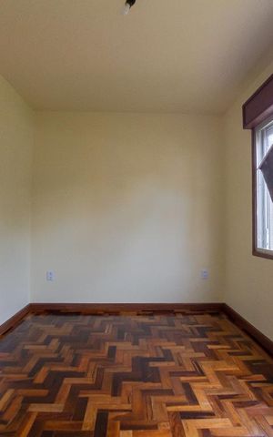 Apartamento para alugar com 62m², 2 quartos e 1 vaga Apartamento para alugar com 62m², 2 quartos e 1 vagaQuarto