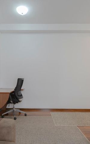 Apartamento para alugar com 60m², 2 quartos e 1 vagaSala
