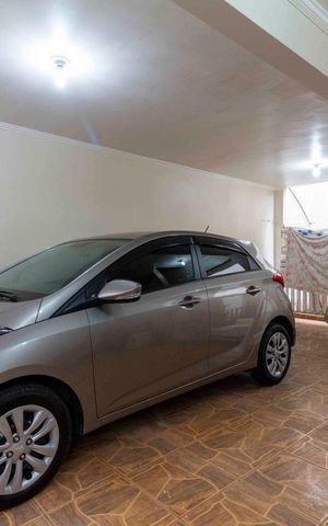 Casa de condomínio à venda com 131m², 3 quartos e 2 vagas Casa de condomínio à venda com 131m², 3 quartos e 2 vagasGaragem