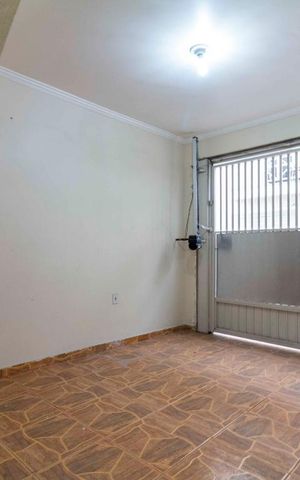 Casa de condomínio à venda com 131m², 3 quartos e 2 vagas Casa de condomínio à venda com 131m², 3 quartos e 2 vagasGaragem