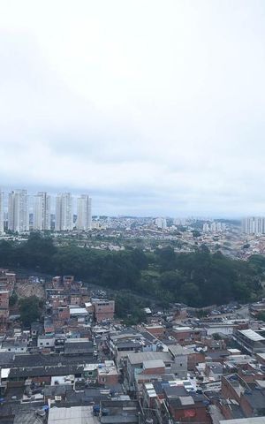 Apartamento à venda com 142m², 4 quartos e 4 vagas Apartamento à venda com 142m², 4 quartos e 4 vagasVista