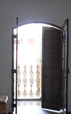 Casa à venda com 670m², 3 quartos e 8 vagasQuarto 1