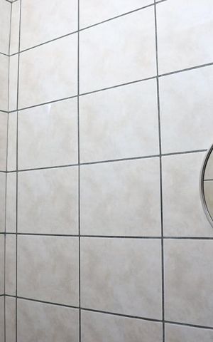 Casa à venda com 670m², 3 quartos e 8 vagasBanheiro 3