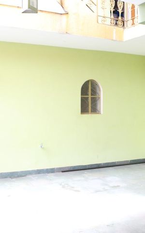 Casa à venda com 670m², 3 quartos e 8 vagasÁrea Externa
