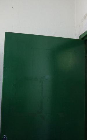 Casa à venda com 670m², 3 quartos e 8 vagasQuarto 5