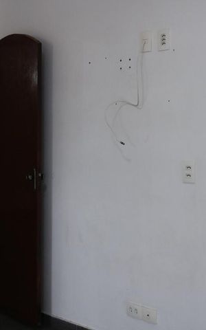 Casa à venda com 670m², 3 quartos e 8 vagasQuarto 1