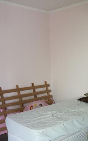 Casa à venda com 670m², 3 quartos e 8 vagasQuarto 2