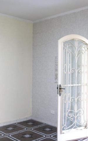 Casa à venda com 670m², 3 quartos e 8 vagasCozinha 1