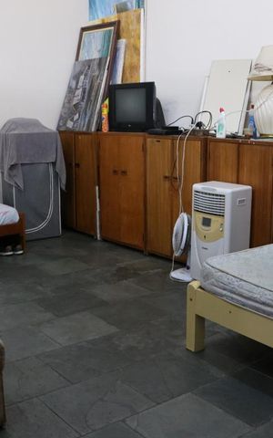 Casa à venda com 670m², 3 quartos e 8 vagasQuarto 6