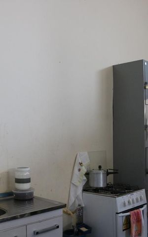 Casa à venda com 670m², 3 quartos e 8 vagasCozinha 2