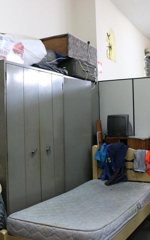 Casa à venda com 670m², 3 quartos e 8 vagasQuarto 6