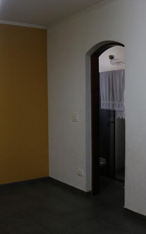 Casa à venda com 670m², 3 quartos e 8 vagasQuarto 3
