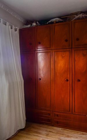 Apartamento à venda com 63m², 2 quartos e 1 vaga Apartamento à venda com 63m², 2 quartos e 1 vagaQuarto 2