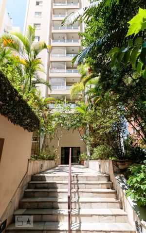 Apartamento à venda com 50m², 1 quarto e 1 vaga Apartamento à venda com 50m², 1 quarto e 1 vagaFachada
