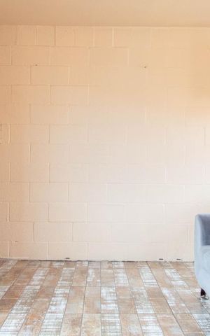 Apartamento à venda com 48m², 2 quartos e 1 vagaSala