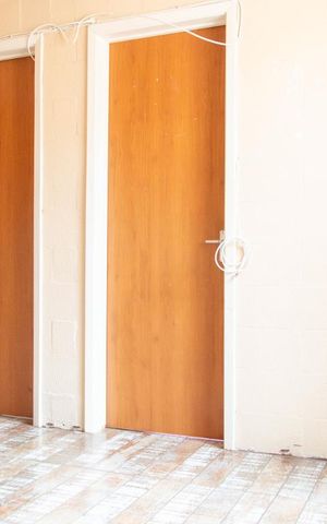 Apartamento à venda com 48m², 2 quartos e 1 vagaSala