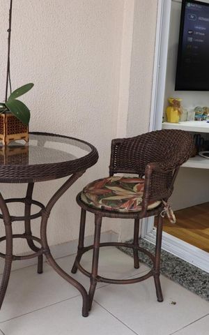 Apartamento à venda com 54m², 2 quartos e 1 vagaVaranda da Sala