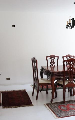 Casa à venda com 420m², 3 quartos e 6 vagasSala 2
