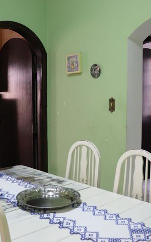 Casa à venda com 420m², 3 quartos e 6 vagasCopa