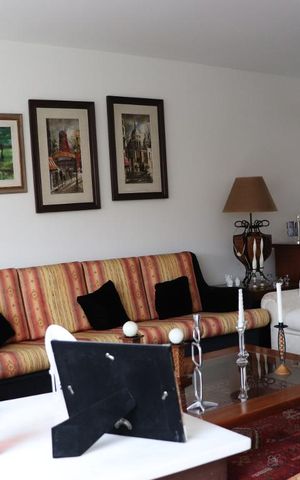 Casa à venda com 420m², 3 quartos e 6 vagasSala 2