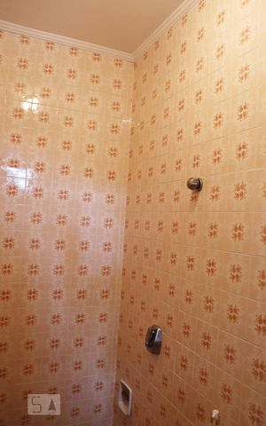 Casa à venda com 420m², 3 quartos e 6 vagasLavabo 2