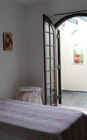Casa à venda com 420m², 3 quartos e 6 vagasQuarto Suíte 2