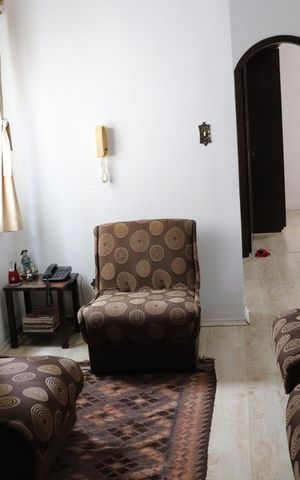 Casa à venda com 420m², 3 quartos e 6 vagasSala 3