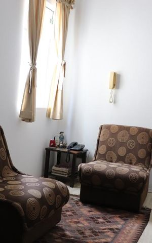 Casa à venda com 420m², 3 quartos e 6 vagasSala 3