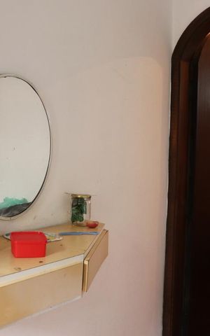 Casa à venda com 420m², 3 quartos e 6 vagasQuarto de Serviço