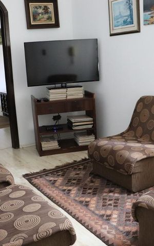 Casa à venda com 420m², 3 quartos e 6 vagasSala 3