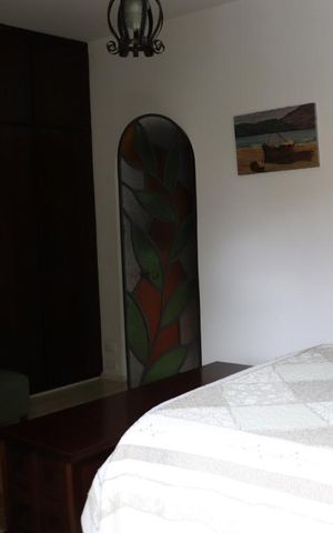 Casa à venda com 420m², 3 quartos e 6 vagasQuarto Suíte 3