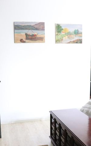 Casa à venda com 420m², 3 quartos e 6 vagasQuarto Suíte 3
