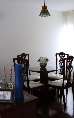 Casa à venda com 420m², 3 quartos e 6 vagasSala 2
