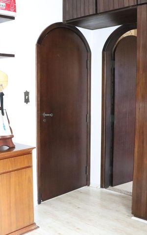 Casa à venda com 420m², 3 quartos e 6 vagasQuarto Suíte 1