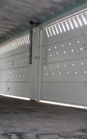 Casa à venda com 500m², 3 quartos e 4 vagasgaragem