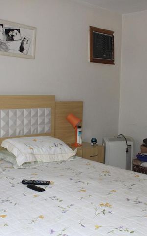 Casa à venda com 500m², 3 quartos e 4 vagasquarto 2