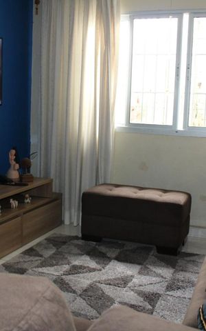 Casa à venda com 500m², 3 quartos e 4 vagassala