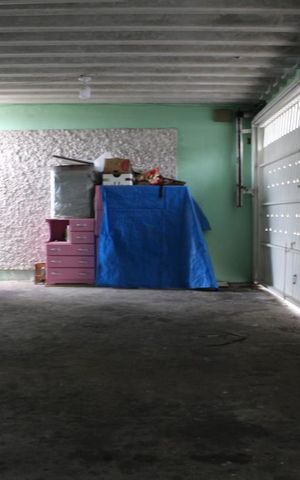 Casa à venda com 500m², 3 quartos e 4 vagasgaragem