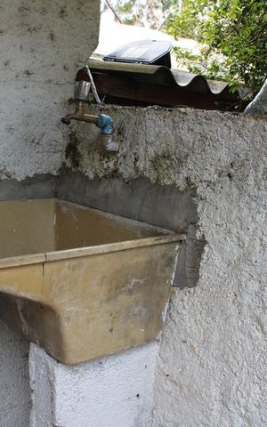 Casa à venda com 500m², 3 quartos e 4 vagaslavanderia