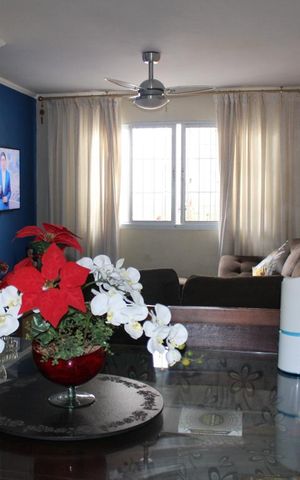 Casa à venda com 500m², 3 quartos e 4 vagassala