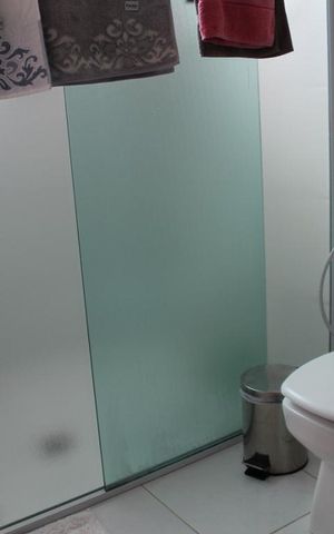 Casa à venda com 500m², 3 quartos e 4 vagasbanheiro 2